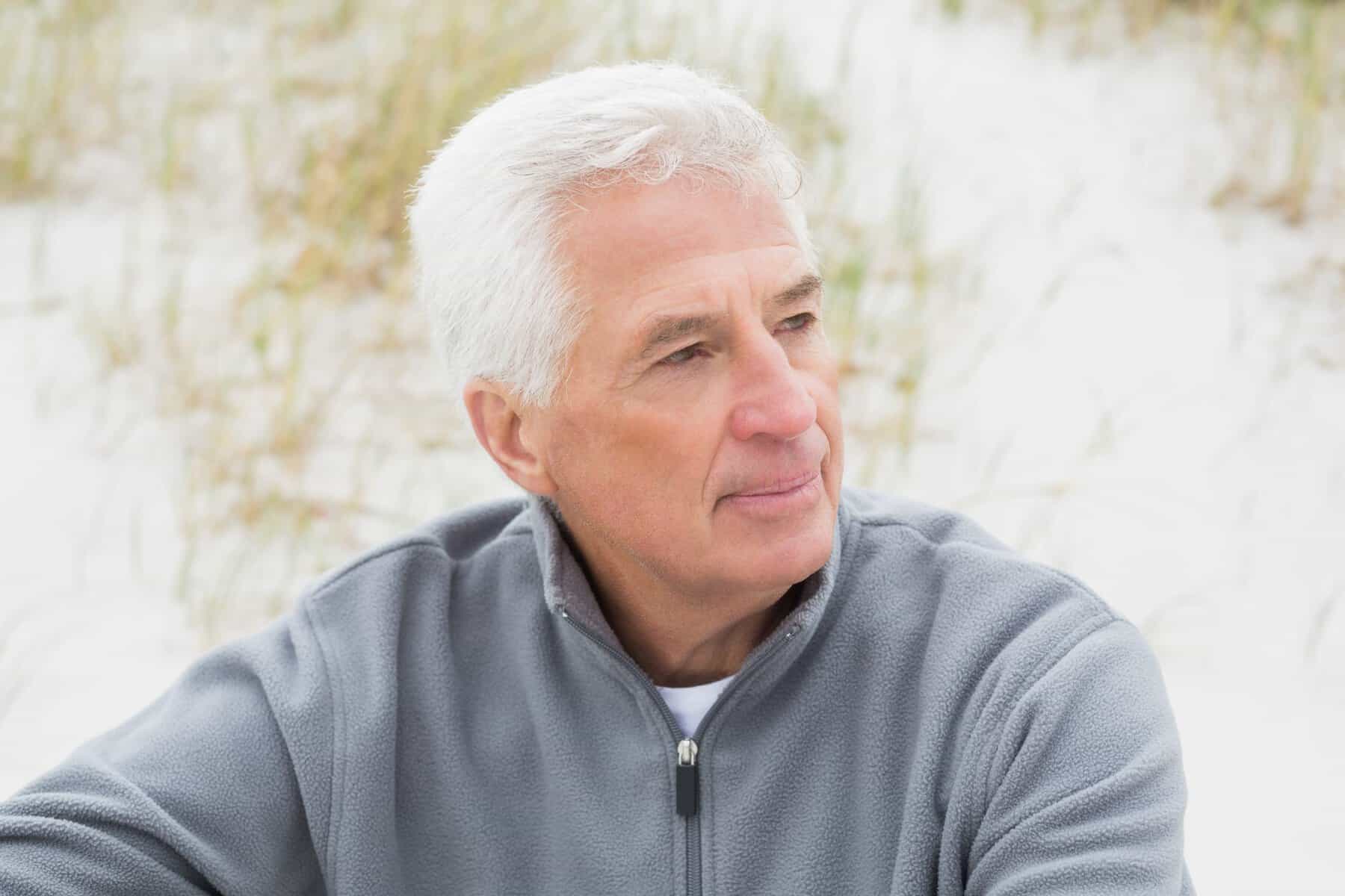 John Anderson