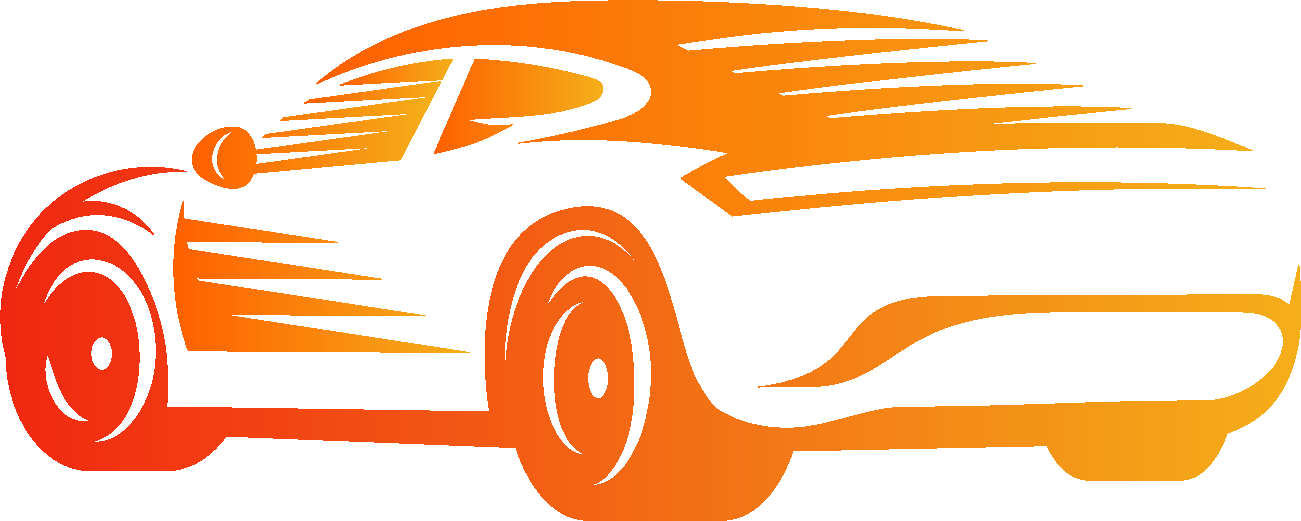 columbus-car-wrap-logo@2x